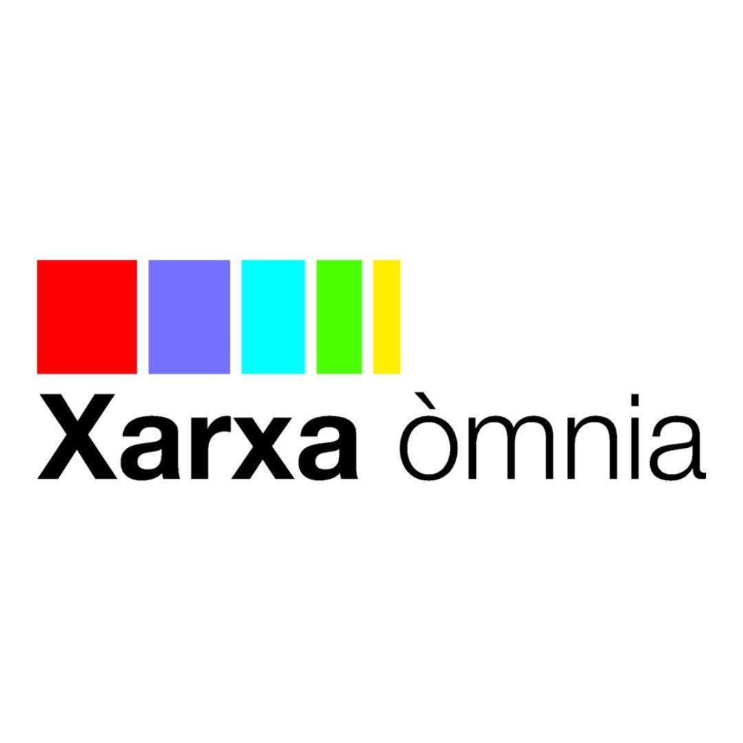 Banner Xarxa Òmnia