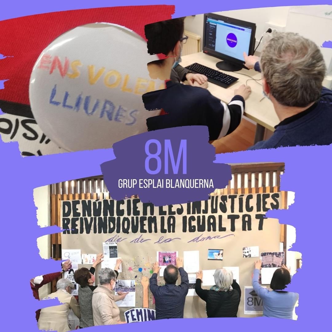 8M