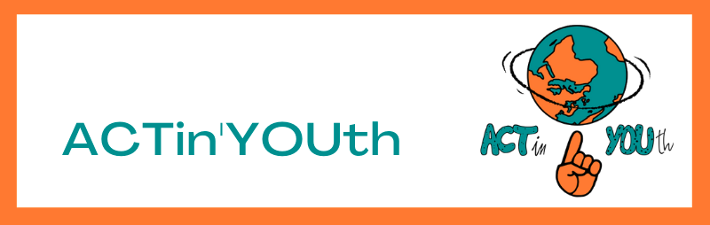 ACTin'YOUth