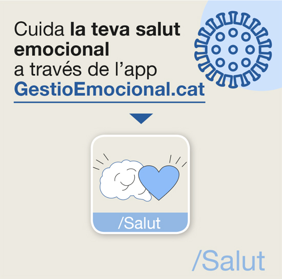 Gestioemocional.cat
