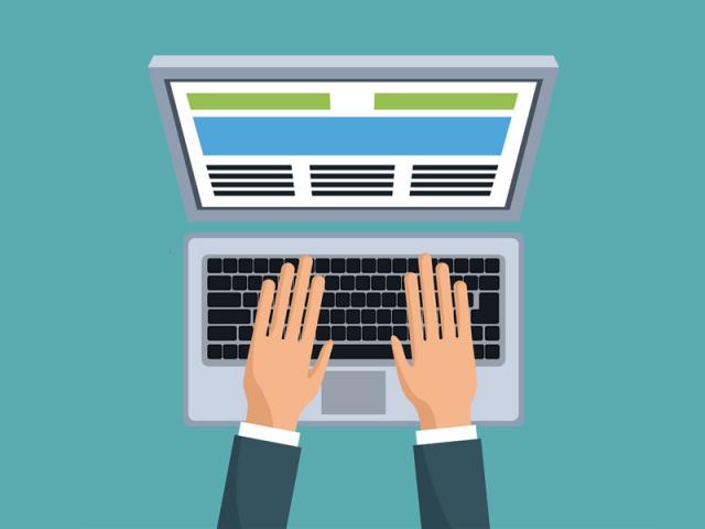 Recurs d'autoaprenentatge