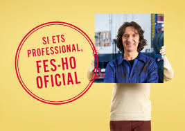 El Punt Òmnia Santa Coloma de Gramenet col·labora amb l'Agència FPCAT
