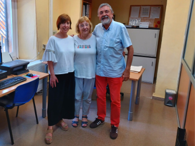 lluisa_miralles_xarxa_òmnia_Valls