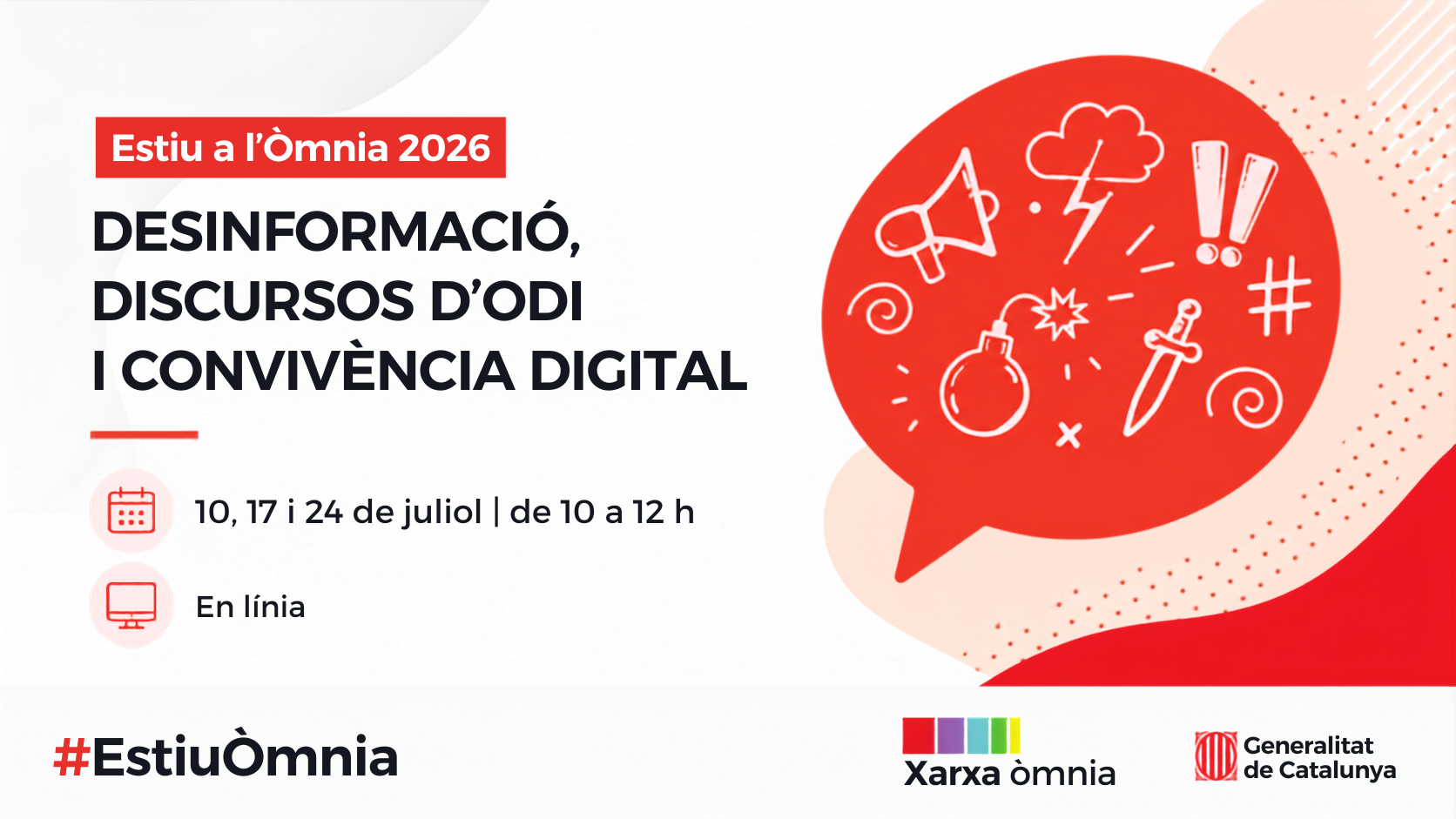 Imatge decorativa