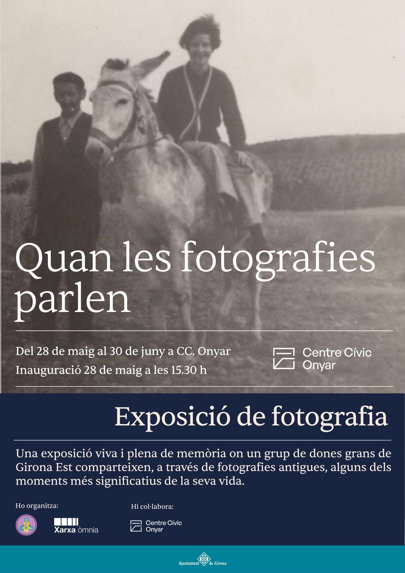 Imatge decorativa.