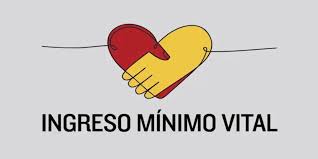 Com sol·licitar l'Ingrés Mínim Vital per Internet?