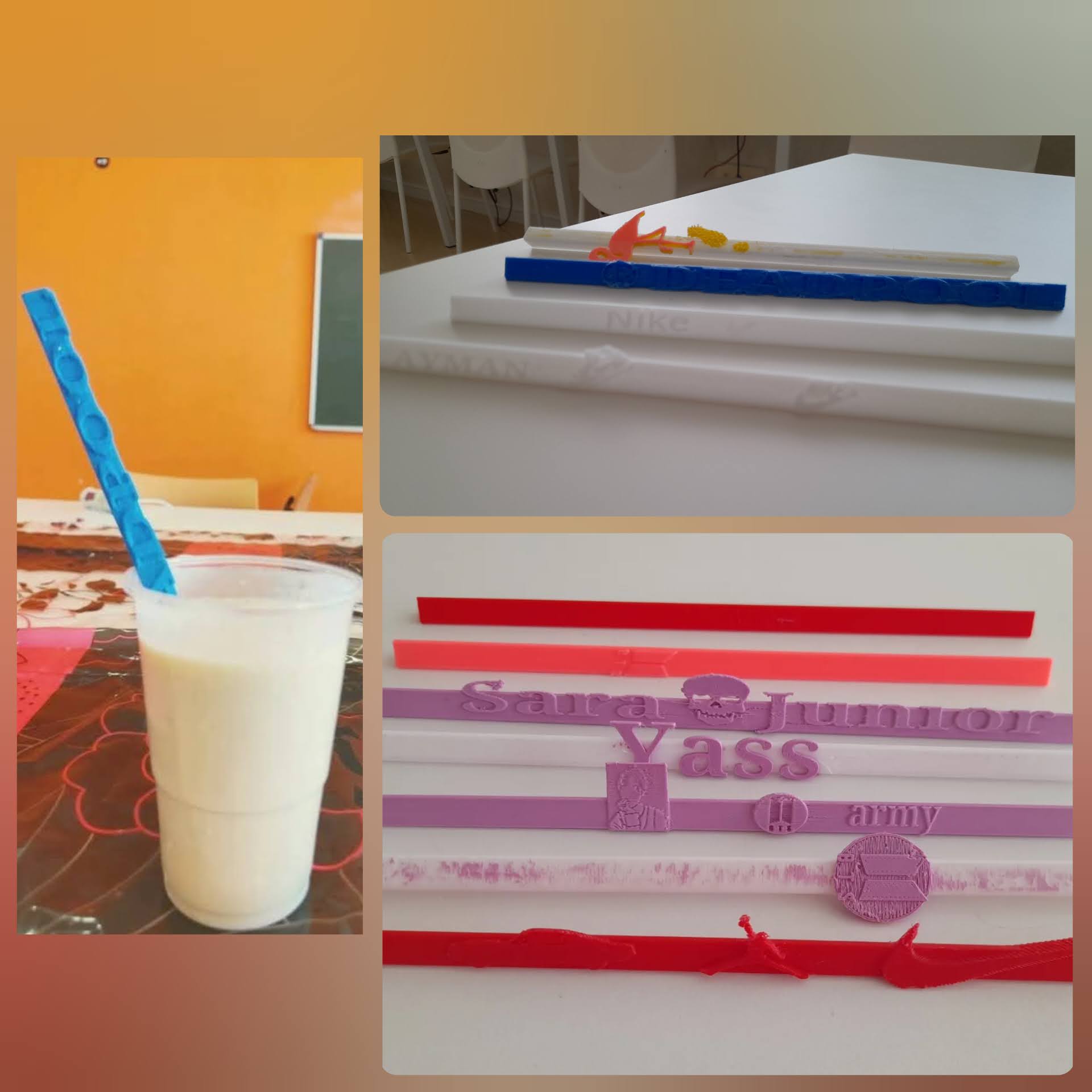 Palletes sostenibles