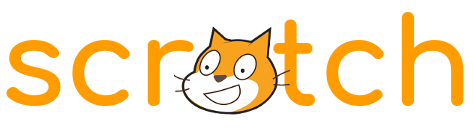 Logo de Scratch
