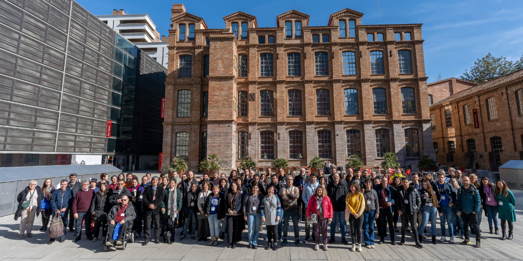 Equip_Jornada_Òmnia_2023