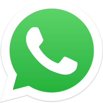 Icona WhatsaApp