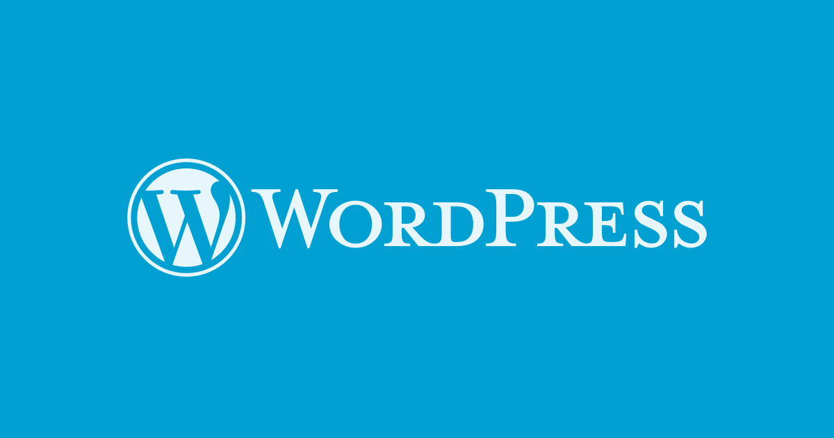 Wordpress és una eina de codi lliure que et permet crear i gestionar contingut web