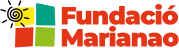 Coordinació del punt