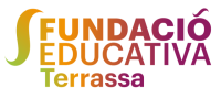 Fundació Educativa Can Palet-Ca n’Anglada
