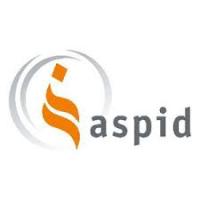 ASPID