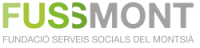 Fundació Privada Serveis Socials del Montsià