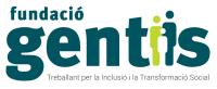 Fundació Privada Gentis