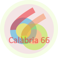 Federació d'Entitats Calabria 66