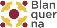 Grup Esplai Blanquerna