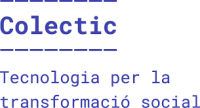 Colectic SCCL
