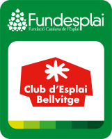 Fundesplai. Club d'esplai Bellvitge