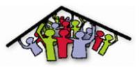 Associació de Persones Participants Àgora