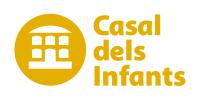 Casal dels Infants per a l'acció social dels barris