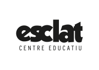 Ass. Centre Esclat Bellvitge