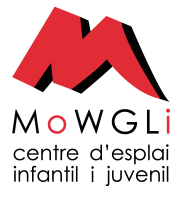CEIJ MOWGLI