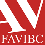Favibc