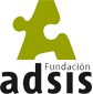 Fundació Adsis