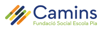 Camins Fundació
