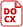 application/vnd.openxmlformats-officedocument.wordprocessingml.document Fitxer