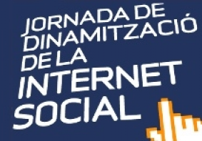 logo Jornada de la Internet Social