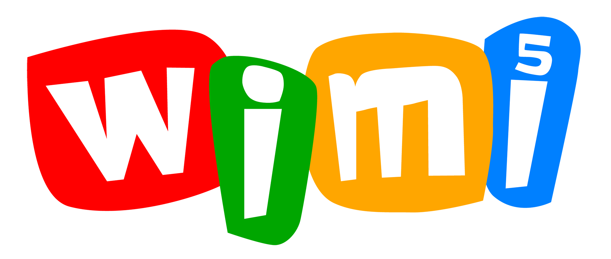 WIMI5