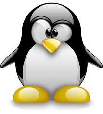 Tux, el pingüí del programari lliure