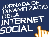 Jornada de Dinamització de la Internet Social