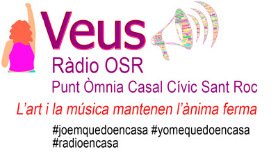 Ràdio OSR