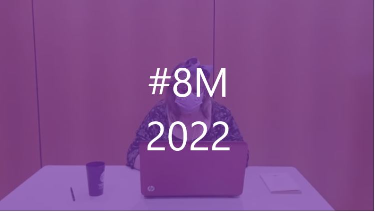 #8MÒmnia-2022