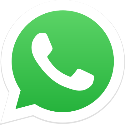 Logotip de WhatsApp