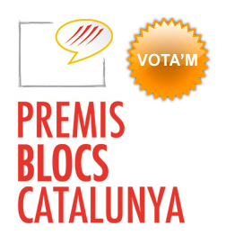 imatge sol·licitant vot premis blocs catalunya