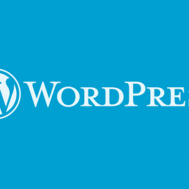 Wordpress és una eina de codi lliure que et permet crear i gestionar contingut web