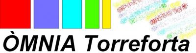 Logotip de l'Òmnia Torreforta