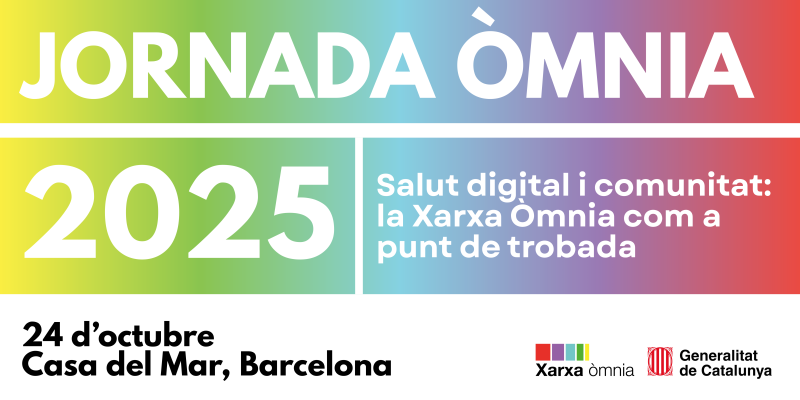 jornadaomnia2025_001.png