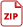 Package icon